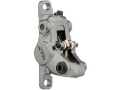 Shimano XTR Race Bremssattel BR-M9000 Mit Resinbelag -Deutschland Glisse Vélo Verkaufs-Shop 398158