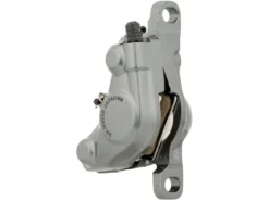 Shimano XTR Race Bremssattel BR-M9000 Mit Resinbelag -Deutschland Glisse Vélo Verkaufs-Shop 398160