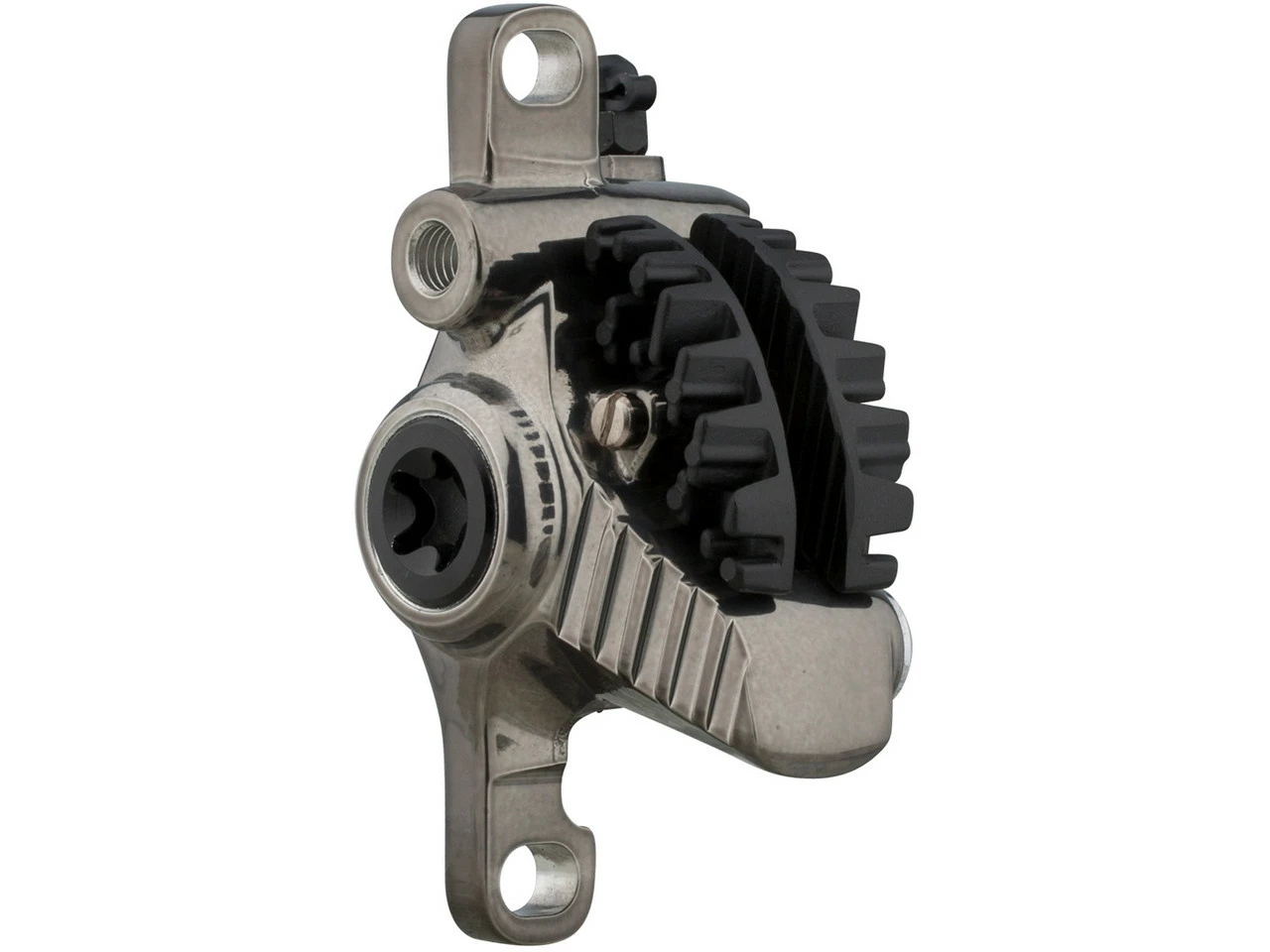 Shimano XTR Trail Bremssattel BR-M9020 Mit Metallbelag 4 Shimano XTR Trail Bremssattel BR-M9020 Mit Metallbelag – Bild 2