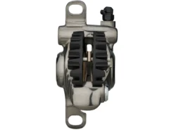 Shimano XTR Trail Bremssattel BR-M9020 Mit Metallbelag 9 Shimano XTR Trail Bremssattel BR-M9020 Mit Metallbelag -Deutschland Glisse Vélo Verkaufs-Shop 398164