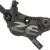 Shimano ZEE Bremssattel BR-M640 Mit Resinbelag -Deutschland Glisse Vélo Verkaufs-Shop 398167