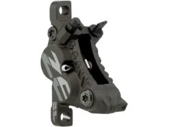 Shimano ZEE Bremssattel BR-M640 Mit Resinbelag 8 Shimano ZEE Bremssattel BR-M640 Mit Resinbelag -Deutschland Glisse Vélo Verkaufs-Shop 398168