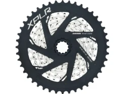 SRAM XG-1271 12-fach Kassette Für XPLR 6 SRAM XG-1271 12-fach Kassette Für XPLR -Deutschland Glisse Vélo Verkaufs-Shop 398181