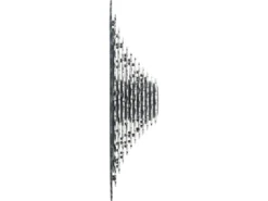 SRAM XG-1271 12-fach Kassette Für XPLR 7 SRAM XG-1271 12-fach Kassette Für XPLR -Deutschland Glisse Vélo Verkaufs-Shop 398182