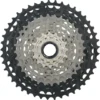 Shimano XTR Kassette CS-M9101-12 12-fach
