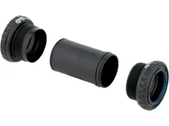 SRAM DUB BSA Innenlager -Deutschland Glisse Vélo Verkaufs-Shop 398306