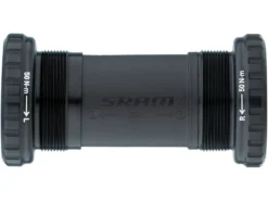 SRAM DUB BSA Innenlager -Deutschland Glisse Vélo Verkaufs-Shop 398307