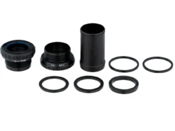 SRAM DUB BSA Innenlager -Deutschland Glisse Vélo Verkaufs-Shop 398308