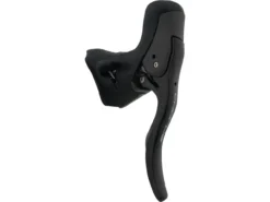 Campagnolo® Chorus Scheibenbremse 12s Hydr. Ergopower Schalt-/Bremsgriff 2021 -Deutschland Glisse Vélo Verkaufs-Shop 398393