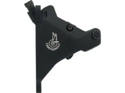 Campagnolo® Chorus Scheibenbremse 12s Hydr. Ergopower Schalt-/Bremsgriff 2021 -Deutschland Glisse Vélo Verkaufs-Shop 398394