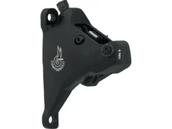 Campagnolo® Chorus Scheibenbremse 12s Hydr. Ergopower Schalt-/Bremsgriff 2021 -Deutschland Glisse Vélo Verkaufs-Shop 398395