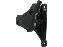 Campagnolo® Chorus Scheibenbremse 12s Hydr. Ergopower Schalt-/Bremsgriff 2021 -Deutschland Glisse Vélo Verkaufs-Shop 398397
