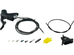 Campagnolo® Chorus Scheibenbremse 12s Hydr. Ergopower Schalt-/Bremsgriff 2021 -Deutschland Glisse Vélo Verkaufs-Shop 398398