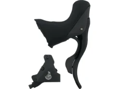Campagnolo® Chorus Scheibenbremse 12s Hydr. Ergopower Schalt-/Bremsgriff 2021 -Deutschland Glisse Vélo Verkaufs-Shop 398399
