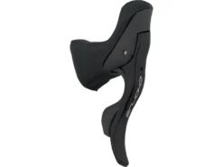 Campagnolo® Chorus Scheibenbremse 12s Hydr. Ergopower Schalt-/Bremsgriff 2021 -Deutschland Glisse Vélo Verkaufs-Shop 398401