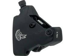 Campagnolo® Chorus Scheibenbremse 12s Hydr. Ergopower Schalt-/Bremsgriff 2021 -Deutschland Glisse Vélo Verkaufs-Shop 398403