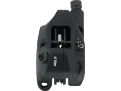 Campagnolo® Chorus Scheibenbremse 12s Hydr. Ergopower Schalt-/Bremsgriff 2021 -Deutschland Glisse Vélo Verkaufs-Shop 398404