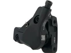 Campagnolo® Chorus Scheibenbremse 12s Hydr. Ergopower Schalt-/Bremsgriff 2021 -Deutschland Glisse Vélo Verkaufs-Shop 398405