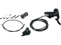 Campagnolo® Chorus Scheibenbremse 12s Hydr. Ergopower Schalt-/Bremsgriff 2021 -Deutschland Glisse Vélo Verkaufs-Shop 398406