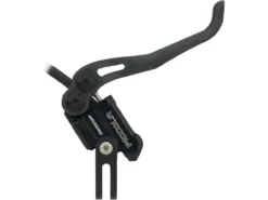 Trickstuff Piccola Carbon V+h Set Scheibenbremse -Deutschland Glisse Vélo Verkaufs-Shop 398490