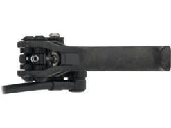 Trickstuff Piccola Carbon V+h Set Scheibenbremse -Deutschland Glisse Vélo Verkaufs-Shop 398491