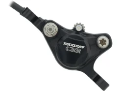 Trickstuff Piccola Carbon V+h Set Scheibenbremse -Deutschland Glisse Vélo Verkaufs-Shop 398492