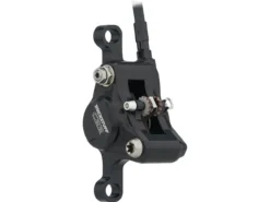 Trickstuff Piccola Carbon V+h Set Scheibenbremse -Deutschland Glisse Vélo Verkaufs-Shop 398493