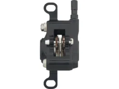 Trickstuff Piccola Carbon V+h Set Scheibenbremse -Deutschland Glisse Vélo Verkaufs-Shop 398494