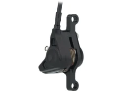 Trickstuff Piccola Carbon V+h Set Scheibenbremse -Deutschland Glisse Vélo Verkaufs-Shop 398495