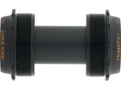 Chris-king ThreadFit T47 - 24x Innenlager -Deutschland Glisse Vélo Verkaufs-Shop 399229