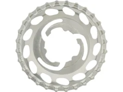 Gates CDX Hintere Riemenscheibe 3-Nocken SureFit Shimano Di2 7 Gates CDX Hintere Riemenscheibe 3-Nocken SureFit Shimano Di2 -Deutschland Glisse Vélo Verkaufs-Shop 399305