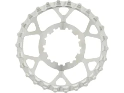 Gates CDX Hintere Riemenscheibe 9-Spline -Deutschland Glisse Vélo Verkaufs-Shop 399311