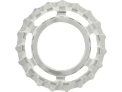 Gates CDX Hintere Riemenscheibe Thread-On / Fixie -Deutschland Glisse Vélo Verkaufs-Shop 399317