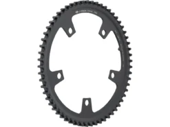 Gates CDX Tandem Vordere Riemenscheibe