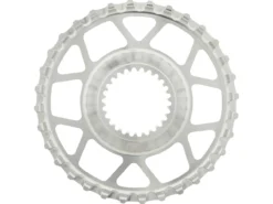 Gates CDX Vordere Riemenscheibe Pinion -Deutschland Glisse Vélo Verkaufs-Shop 399335