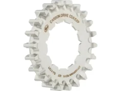 Gates CDX:EXP Hintere Riemenscheibe Rohloff Spline