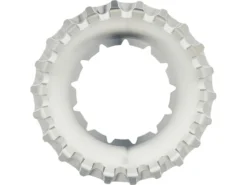 Gates CDX:EXP Hintere Riemenscheibe Rohloff Spline -Deutschland Glisse Vélo Verkaufs-Shop 399338