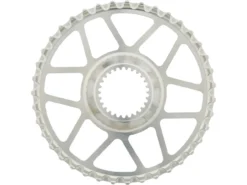 Gates CDX:EXP Vordere Riemenscheibe Pinion 7 Gates CDX:EXP Vordere Riemenscheibe Pinion -Deutschland Glisse Vélo Verkaufs-Shop 399345