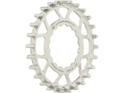 Gates CDX Vordere Riemenscheibe Bosch Gen2