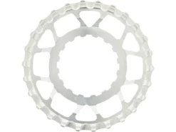 Gates CDX Vordere Riemenscheibe Bosch Gen2 -Deutschland Glisse Vélo Verkaufs-Shop 399435