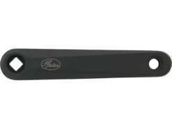 Gates CDN S150 Kurbelgarnitur Mit Schutzring 8 Gates CDN S150 Kurbelgarnitur Mit Schutzring -Deutschland Glisse Vélo Verkaufs-Shop 399680