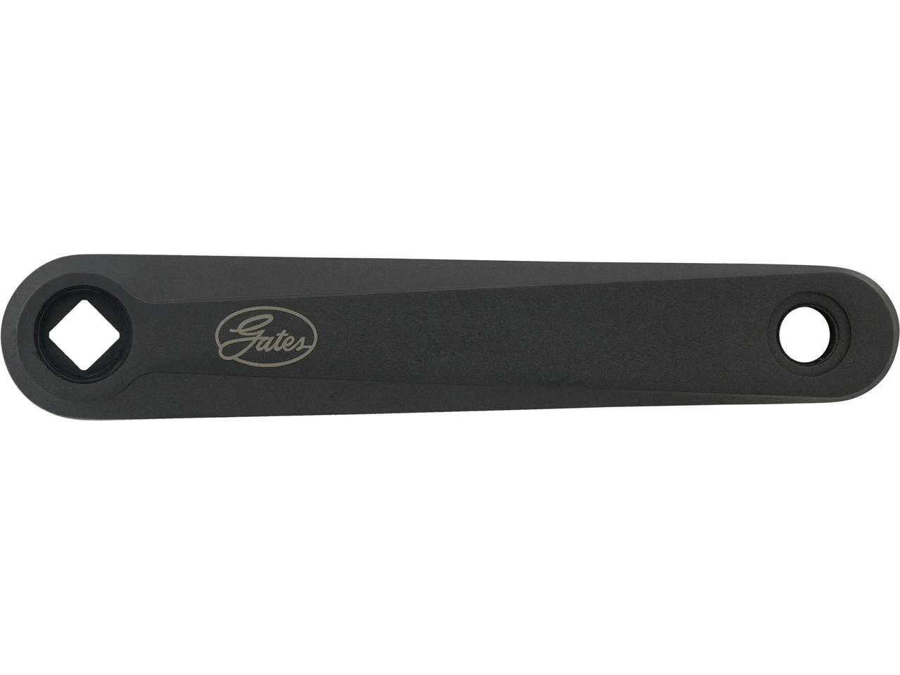 Gates CDN S150 Kurbelgarnitur Mit Schutzring 4 Gates CDN S150 Kurbelgarnitur Mit Schutzring – Bild 2