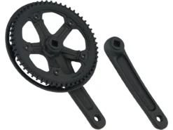 Gates CDN S150 Kurbelgarnitur Mit Schutzring 9 Gates CDN S150 Kurbelgarnitur Mit Schutzring -Deutschland Glisse Vélo Verkaufs-Shop 399681