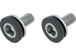 Gates CDN S150 Kurbelgarnitur Mit Schutzring 11 Gates CDN S150 Kurbelgarnitur Mit Schutzring -Deutschland Glisse Vélo Verkaufs-Shop 399683