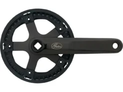 Gates CDN S250 Kurbelgarnitur Mit Schutzring