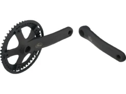 Gates CDN S250 Kurbelgarnitur Mit Schutzring 10 Gates CDN S250 Kurbelgarnitur Mit Schutzring -Deutschland Glisse Vélo Verkaufs-Shop 399687