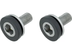 Gates CDN S250 Kurbelgarnitur Mit Schutzring 11 Gates CDN S250 Kurbelgarnitur Mit Schutzring -Deutschland Glisse Vélo Verkaufs-Shop 399688