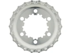 Gates CDX Hintere Riemenscheibe 9-Spline Disc 6-Loch 8 Gates CDX Hintere Riemenscheibe 9-Spline Disc 6-Loch -Deutschland Glisse Vélo Verkaufs-Shop 399691