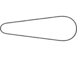 Gates CDX Riemen -Deutschland Glisse Vélo Verkaufs-Shop 399944