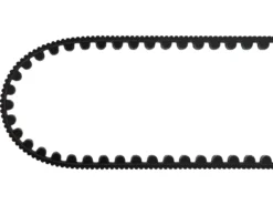 Gates CDX Riemen -Deutschland Glisse Vélo Verkaufs-Shop 399945